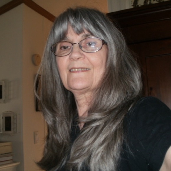 cissy860